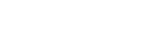 电路中电流方向